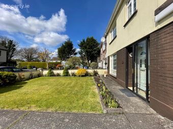 10 Lake View, Loughglynn, Castlerea, Co. Roscommon, Moyne, Co. Roscommon - Image 3