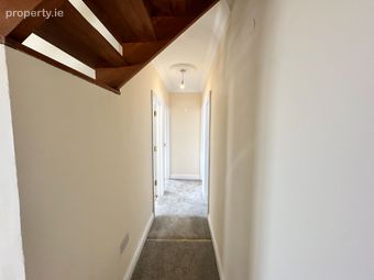 Ro House, Ballagh, Ballagh, Co. Galway - Image 5