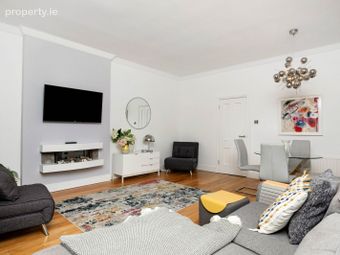 7 Morehampton Mews, Morehampton Road, Donnybrook, Dublin 4 - Image 3