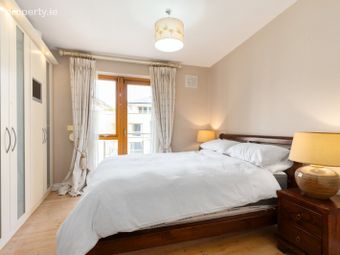 45 The Sycamore, Trimblestown, Goatstown, Dublin 14, Goatstown, Dublin 14 - Image 4