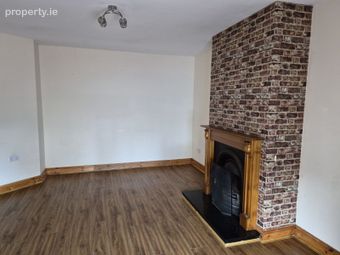 14a An Curr&aacute;n, Pallaskenry, Kilcornan, Co. Limerick - Image 4