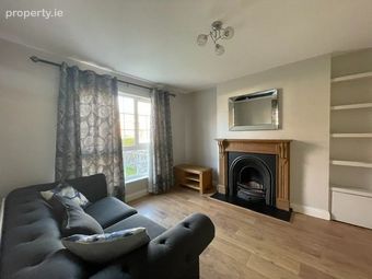 Cherries Road, Sandyford, Dublin 16, Sandyford, Dublin 18 - Image 2