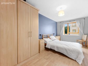 Apartment 7, Block A, Reuben Square, Rialto, Dublin 8 - Image 5