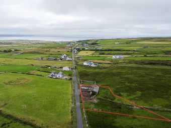Lislorkan North, Liscannor, Co. Clare - Image 2