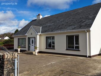 Crolly, Crolly, Co. Donegal - Image 3