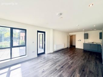 Domville Crescent, Cherrywood, Dublin 18 - Image 4