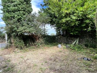 Butlerswood, Windgap, Killamery, Co. Kilkenny - Image 5