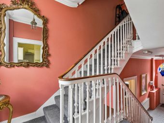 43 Grosvenor Road, Dublin 6, Rathgar, Dublin 6 - Image 5