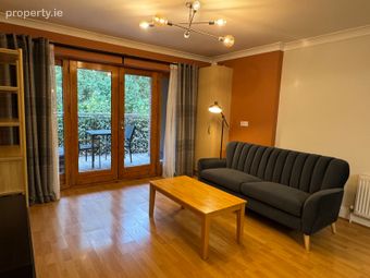 Apartment 205, Brideholm, Blackpool, Co. Cork - Image 3