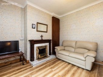 5 Hacketstown Cottages, Rush Road, Skerries, Co. Dublin, Skerries, Co. Dublin - Image 3