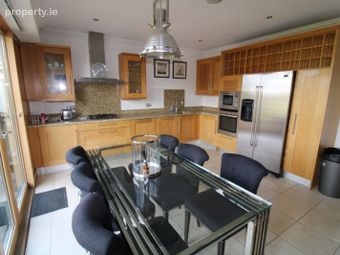 Beech Lodge, Farmleigh Woods, Castleknock, Dublin 15 - Image 5