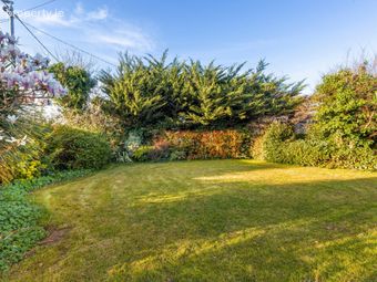 Site At Canberra House, 102 Cypress Grove Road, Templeogue, Dublin 6w, Templeogue, Dublin 6w - Image 2