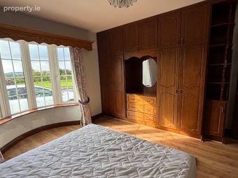 Kilmona, Grenagh, Cork, Kilmona, Co. Cork - Image 4