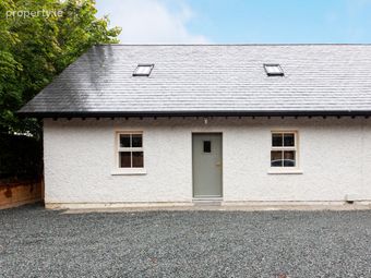 Claddy,Bennetstown,Dunboyne,Co. Meath, Dunboyne, Co. Meath