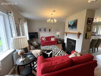 1 Corrib View, Cornamona, Co. Galway - Image 4