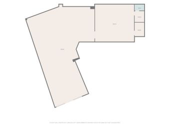 16 Eglinton Street, Woodquay, Co. Galway - Image 2