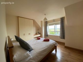 12 The Cloisters, Ardmore, Co. Waterford, Ardmore, Co. Waterford