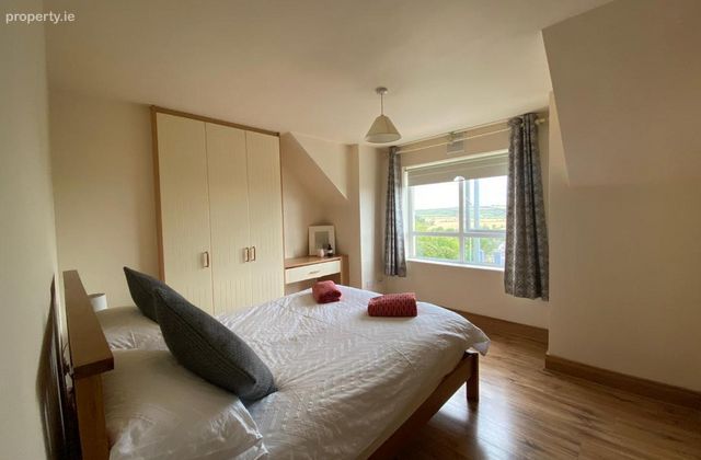 12 The Cloisters, Ardmore, Co. Waterford, Ardmore, Co. Waterford - Click to view photos
