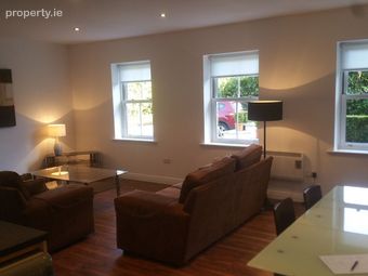 ., Kimmage, Dublin 12 - Image 2