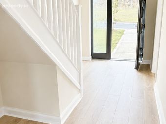 49 Pearsons Brook, Gorey, Co. Wexford, Gorey, Co. Wexford - Image 5