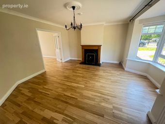 14 Woodville Rise, Woodville Grange, Athlone, Co. Westmeath - Image 5
