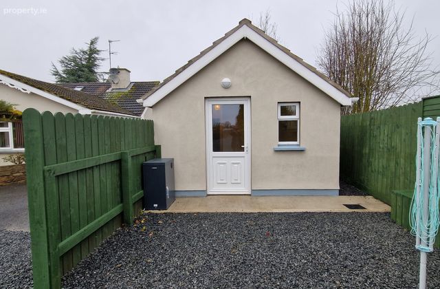 Gilltown, Donadea, Clane, Co. Kildare - Click to view photos