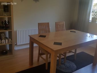 Priory Hall, Spawell Rd, Wexford Town, Co. Wexford