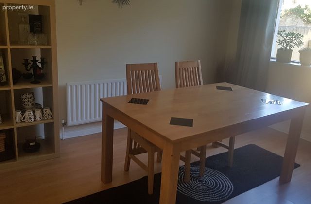 Priory Hall, Spawell Rd, Wexford Town, Co. Wexford - Click to view photos