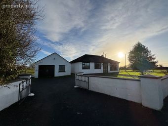 Castleview, Bulgaden, Kilmallock, Co. Limerick - Image 2
