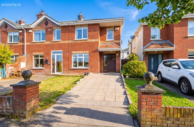 15 Kellys Bay Rocks, Skerries, Co. Dublin, Skerries, Co. Dublin - Click to view photos
