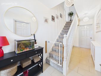 27 Rath Bawn, Portnick, Ballinasloe, Co. Galway, Ballinasloe, Co. Galway - Image 4