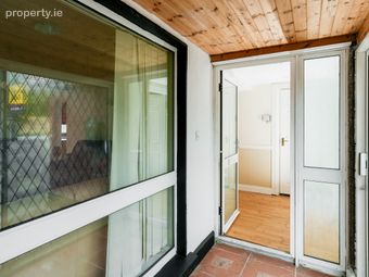 3 Keadeen Avenue, Walkinstown, Dublin 12, Walkinstown, Dublin 12 - Image 4
