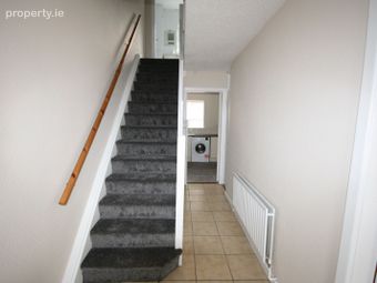 Corduff Place, Dublin 15, Blanchardstown, Dublin 15 - Image 2