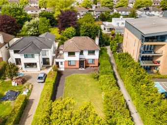 752 Howth Road, Dublin 5, Raheny, Raheny, Dublin 5 - Image 3