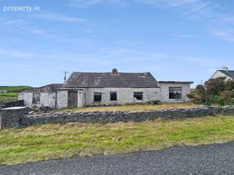Ballyvislane, Liscannor, Co. Clare, Liscannor, Co. Clare - Image 3