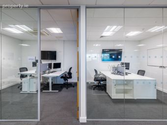 Unit J3, Maynooth Business Campus, Maynooth, Maynooth, Co. Kildare - Image 3