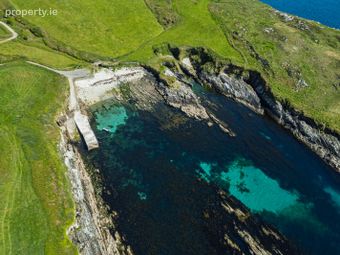 Ballynatra, Kilcrohane, Co. Cork - Image 3