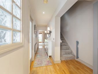 30 Belfry Grove, Citywest, Dublin 24, Citywest, Co. Dublin - Image 2