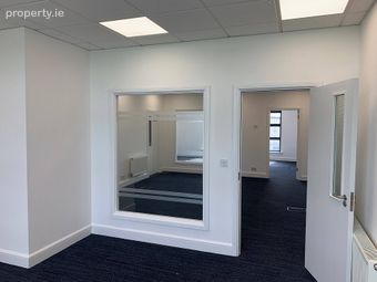 Cashel Road, Kimmage, Dublin 12 - Image 3