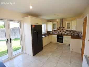 98 Inis &Oacute;rga, Curryclogh, Bandon, Co. Cork - Image 4