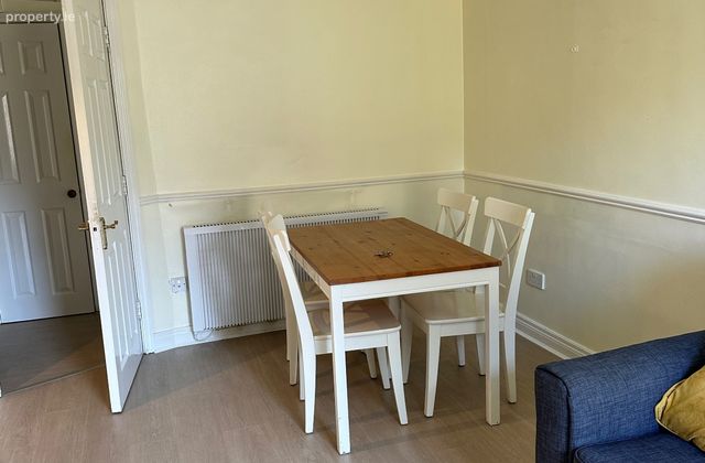 Cork Street, Dublin 8, The Coombe, Dublin 8 - Click to view photos