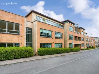 18 Garrison Mews, Cabinteely, Dublin 18, Cabinteely, Dublin 18