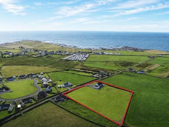 Breaffa South, Miltown Malbay, Spanish Point, Co. Clare - Image 3