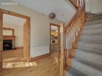21 The Fairways, Letterkenny, Co. Donegal, Letterkenny, Co. Donegal - Image 5
