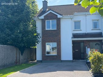 30 Cluain Lara, Athenry, Co. Galway - Image 2