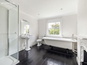 5 Cambridge Terrace, Dublin 6, Ranelagh, Dublin 6 - Image 5