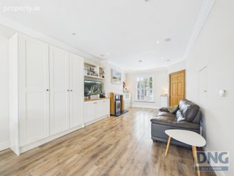 1 Rosehill Close, Kells Road, Kilkenny, Kilkenny, Co. Kilkenny - Image 4