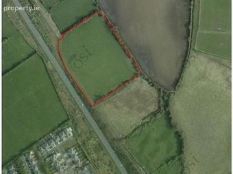 Cloughvalley Upper, Carrickmacross, Co. Monaghan, Carrickmacross, Co. Monaghan - Image 3