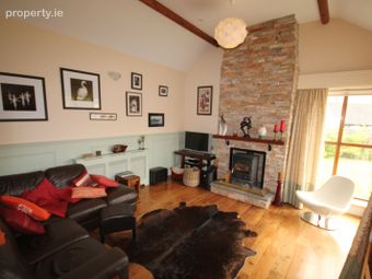 Ros Ard, White's Cross, Glanmire, Co. Cork - Image 2