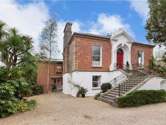 24 St Johns Road, Sandymount, Dublin 4, Sandymount, Dublin 4 - Image 2
